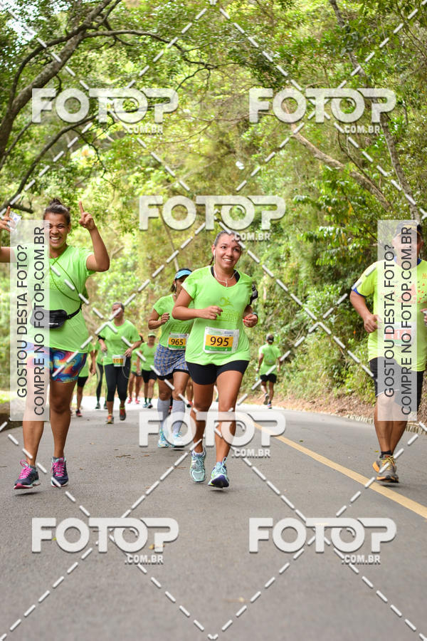 Buy your photos of the eventSubida do Imperador - RJ on Fotop