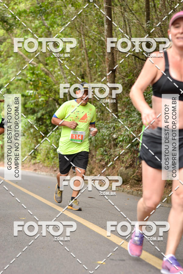 Buy your photos of the eventSubida do Imperador - RJ on Fotop