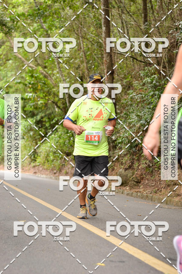 Buy your photos of the eventSubida do Imperador - RJ on Fotop