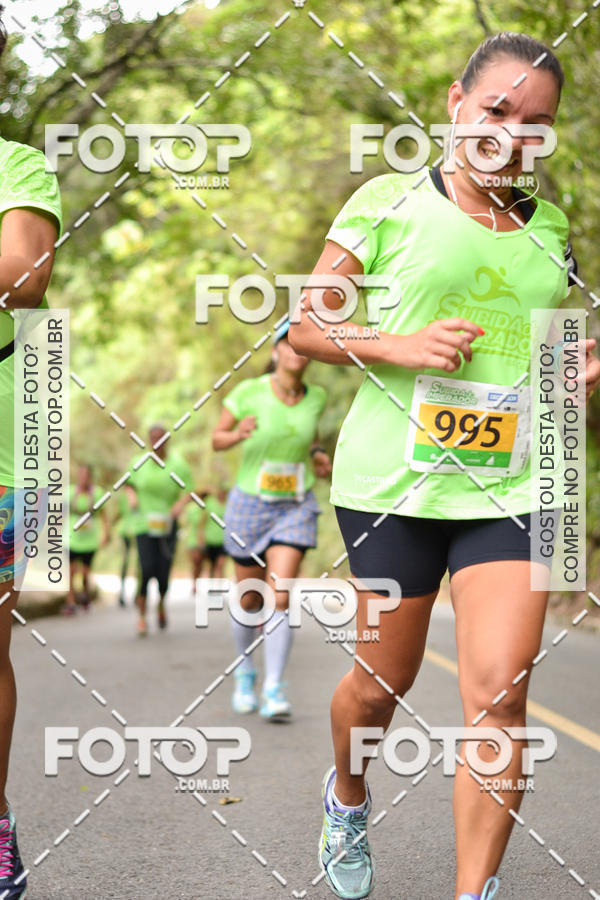 Buy your photos of the eventSubida do Imperador - RJ on Fotop