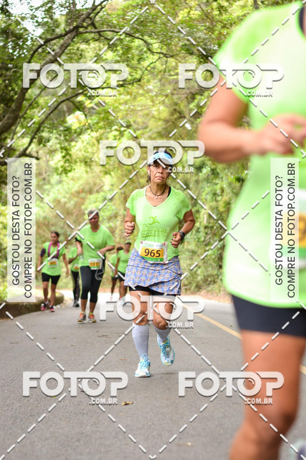 Buy your photos of the eventSubida do Imperador - RJ on Fotop