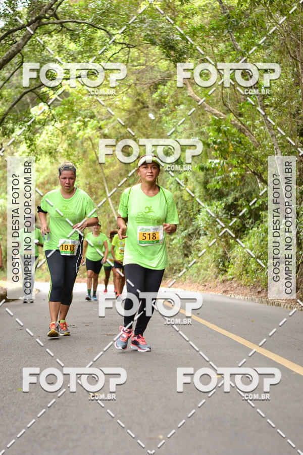 Buy your photos of the eventSubida do Imperador - RJ on Fotop