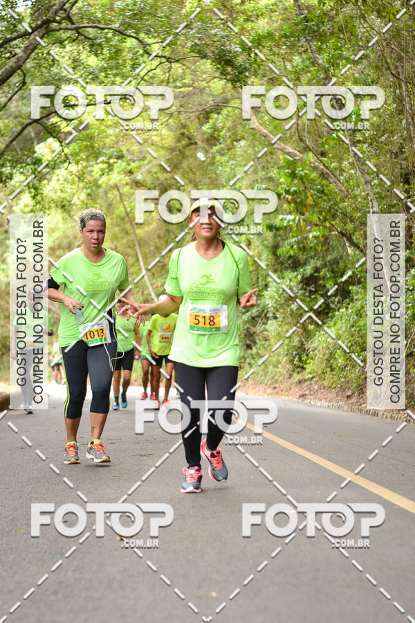 Buy your photos of the eventSubida do Imperador - RJ on Fotop