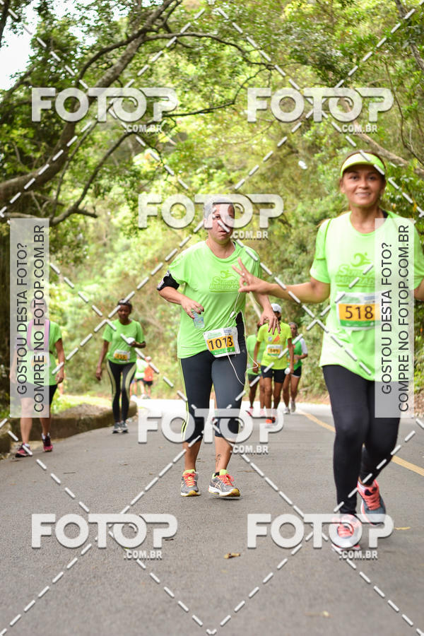 Buy your photos of the eventSubida do Imperador - RJ on Fotop