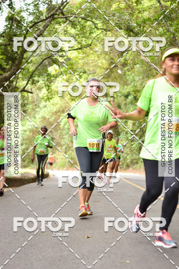 Buy your photos of the eventSubida do Imperador - RJ on Fotop