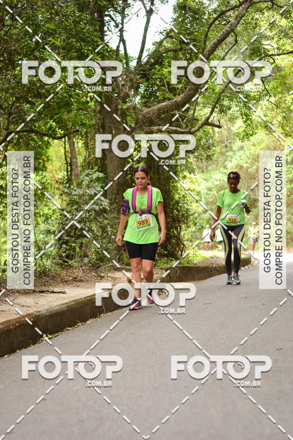 Buy your photos of the eventSubida do Imperador - RJ on Fotop