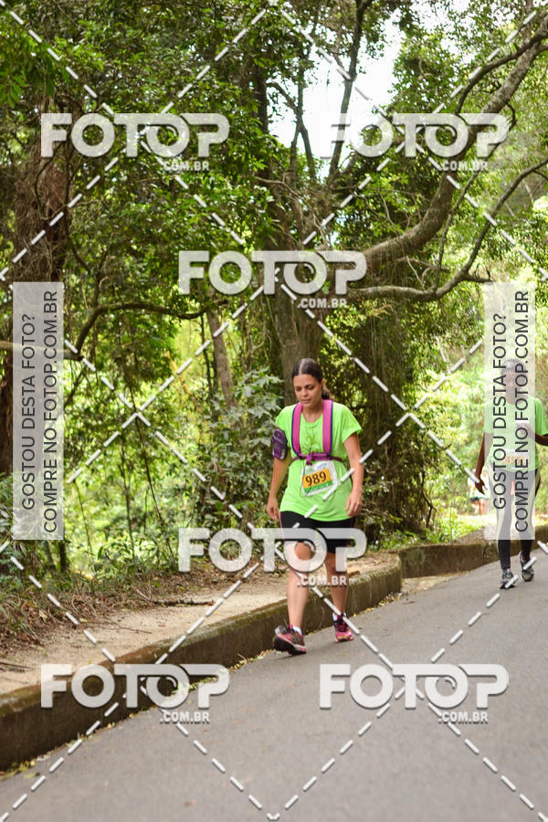 Buy your photos of the eventSubida do Imperador - RJ on Fotop