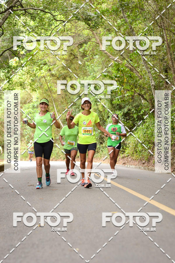 Buy your photos of the eventSubida do Imperador - RJ on Fotop