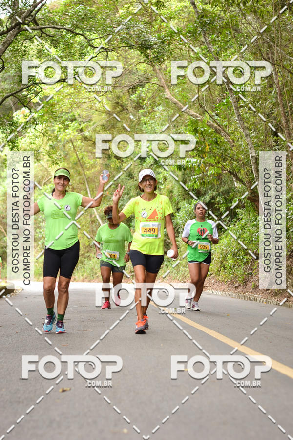 Buy your photos of the eventSubida do Imperador - RJ on Fotop