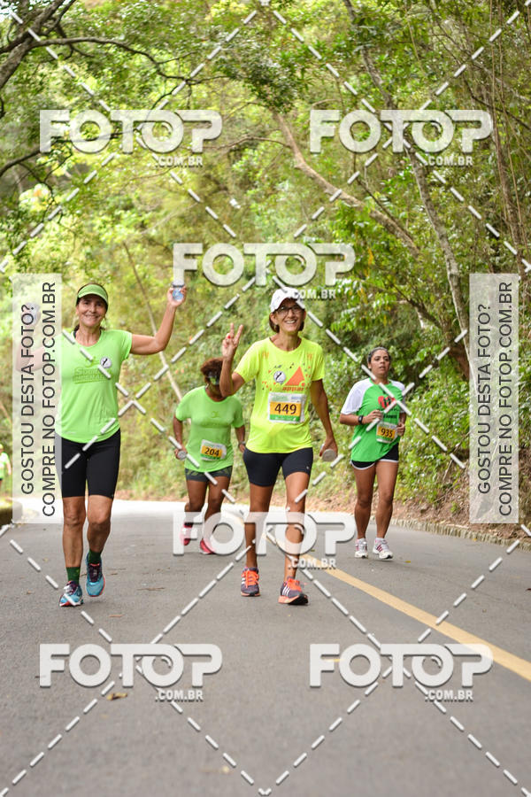 Buy your photos of the eventSubida do Imperador - RJ on Fotop