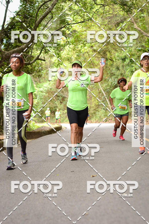 Buy your photos of the eventSubida do Imperador - RJ on Fotop