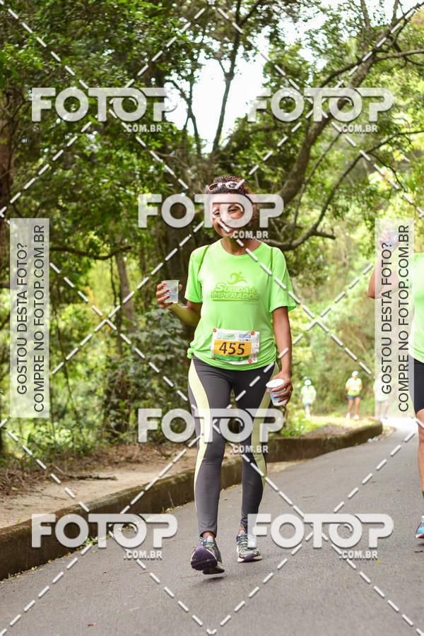 Buy your photos of the eventSubida do Imperador - RJ on Fotop