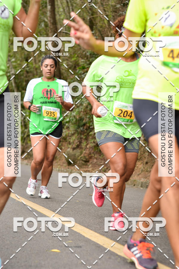 Buy your photos of the eventSubida do Imperador - RJ on Fotop