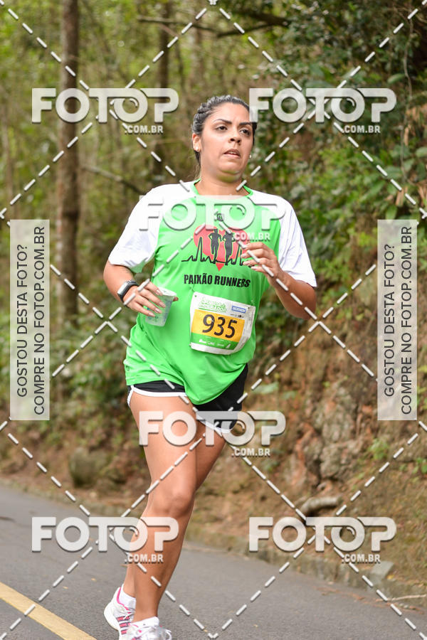 Buy your photos of the eventSubida do Imperador - RJ on Fotop