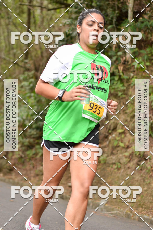 Buy your photos of the eventSubida do Imperador - RJ on Fotop