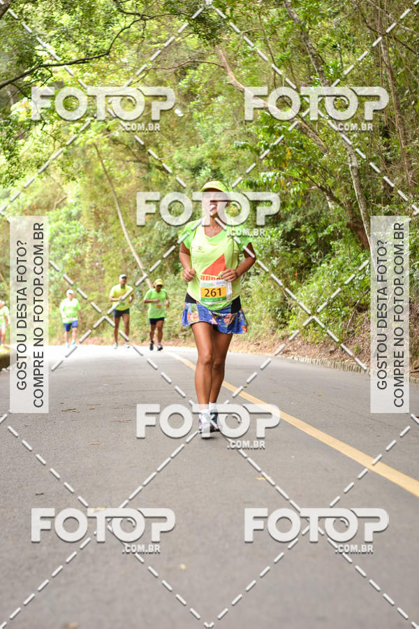 Buy your photos of the eventSubida do Imperador - RJ on Fotop