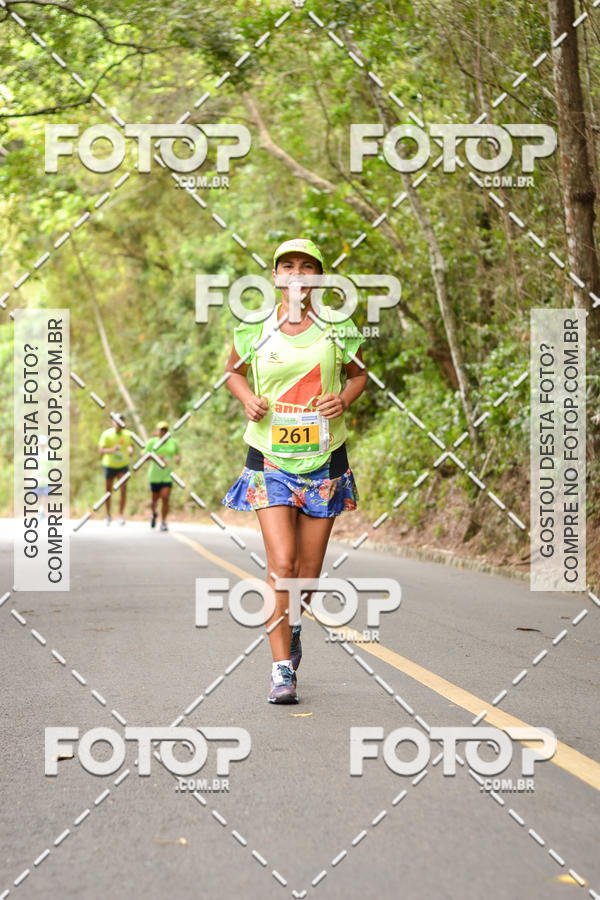 Buy your photos of the eventSubida do Imperador - RJ on Fotop