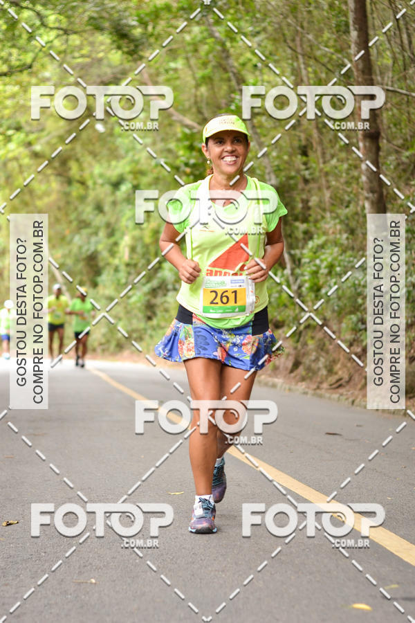Buy your photos of the eventSubida do Imperador - RJ on Fotop