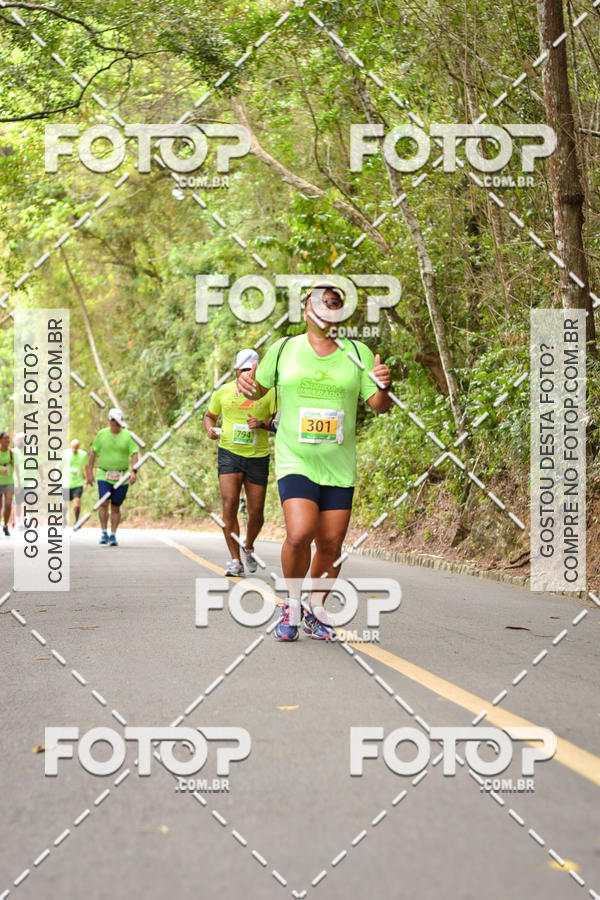 Buy your photos of the eventSubida do Imperador - RJ on Fotop