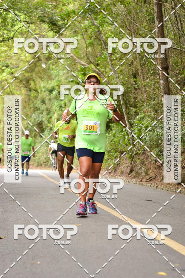 Buy your photos of the eventSubida do Imperador - RJ on Fotop