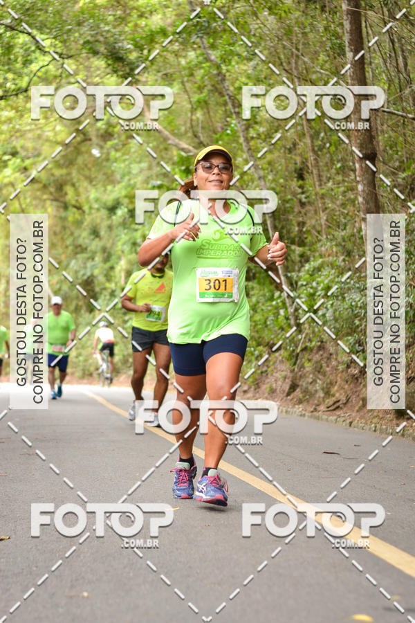 Buy your photos of the eventSubida do Imperador - RJ on Fotop