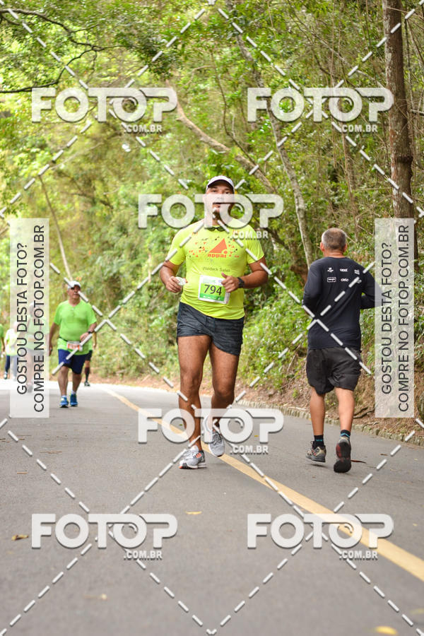 Buy your photos of the eventSubida do Imperador - RJ on Fotop