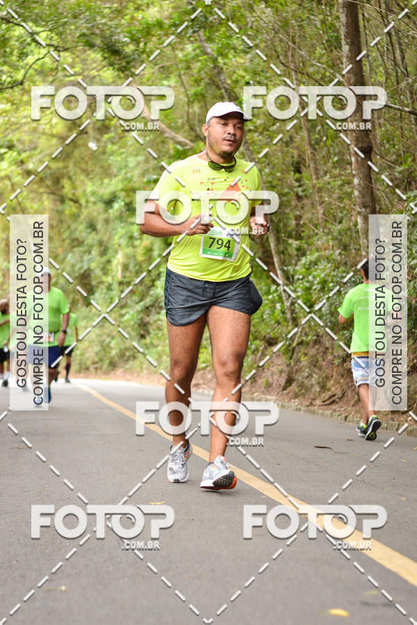 Buy your photos of the eventSubida do Imperador - RJ on Fotop