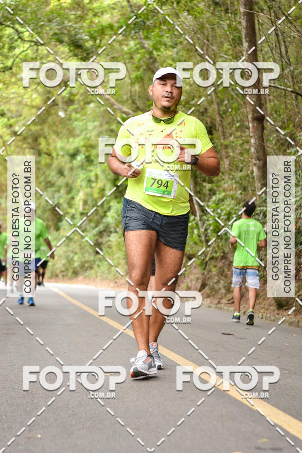 Buy your photos of the eventSubida do Imperador - RJ on Fotop