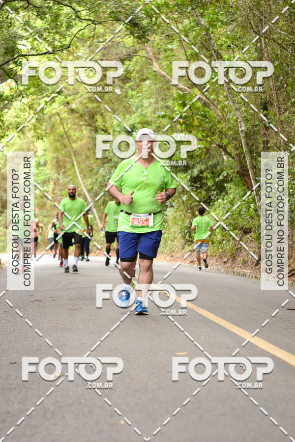 Buy your photos of the eventSubida do Imperador - RJ on Fotop