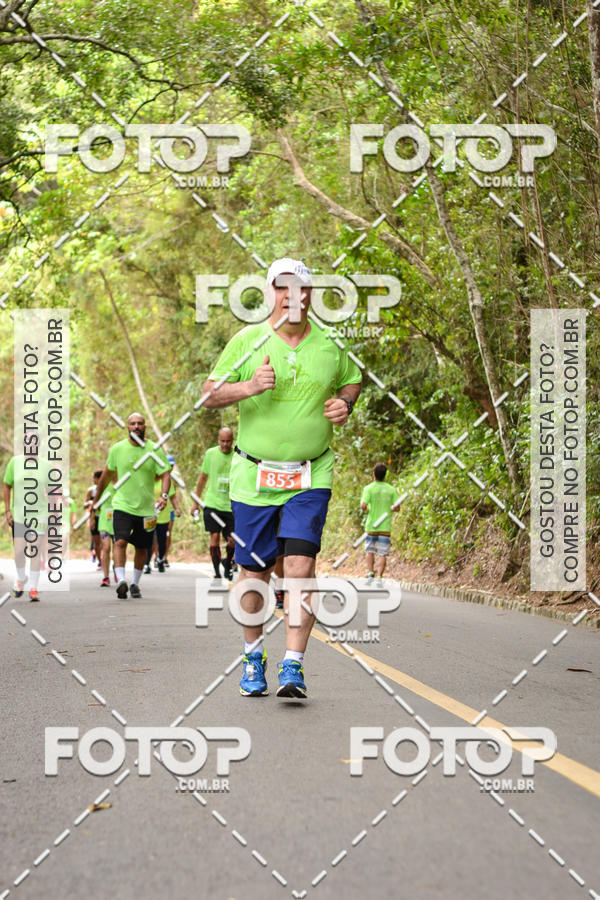 Buy your photos of the eventSubida do Imperador - RJ on Fotop