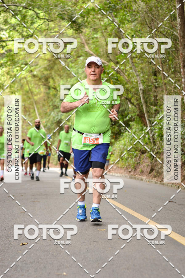 Buy your photos of the eventSubida do Imperador - RJ on Fotop