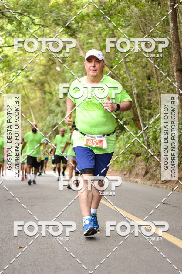 Buy your photos of the eventSubida do Imperador - RJ on Fotop