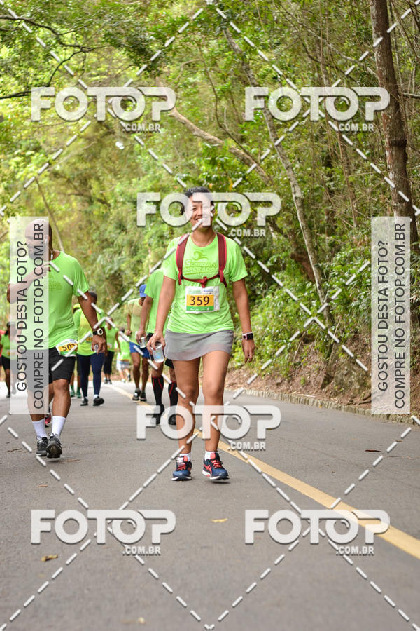 Buy your photos of the eventSubida do Imperador - RJ on Fotop