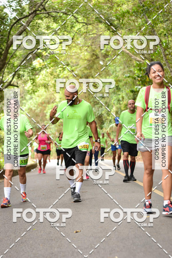 Buy your photos of the eventSubida do Imperador - RJ on Fotop