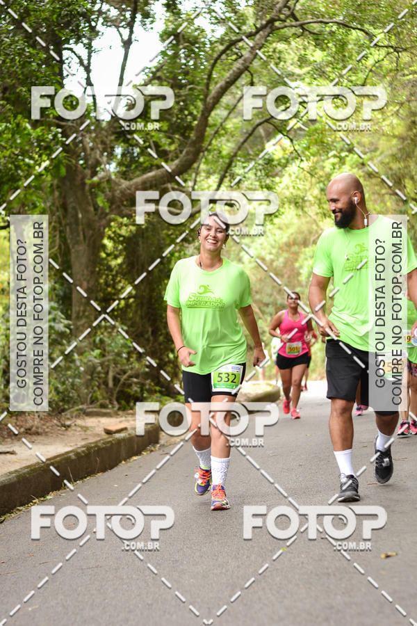 Buy your photos of the eventSubida do Imperador - RJ on Fotop