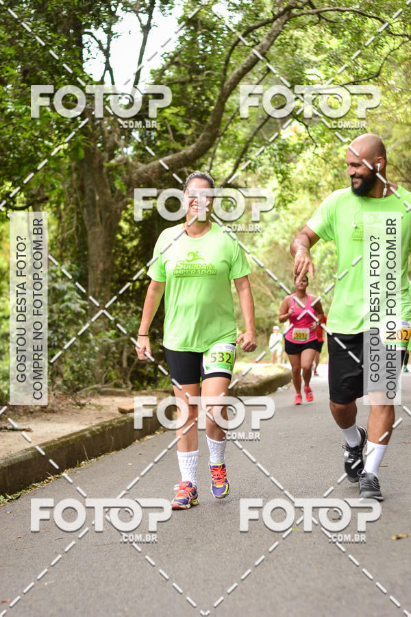 Buy your photos of the eventSubida do Imperador - RJ on Fotop