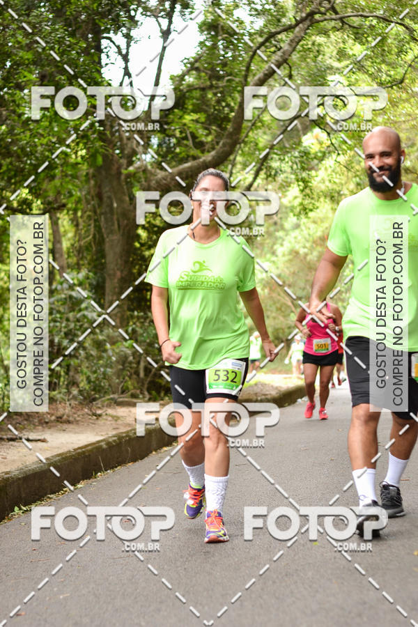 Buy your photos of the eventSubida do Imperador - RJ on Fotop