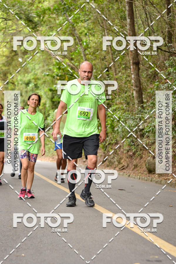 Buy your photos of the eventSubida do Imperador - RJ on Fotop