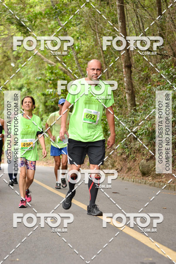 Buy your photos of the eventSubida do Imperador - RJ on Fotop