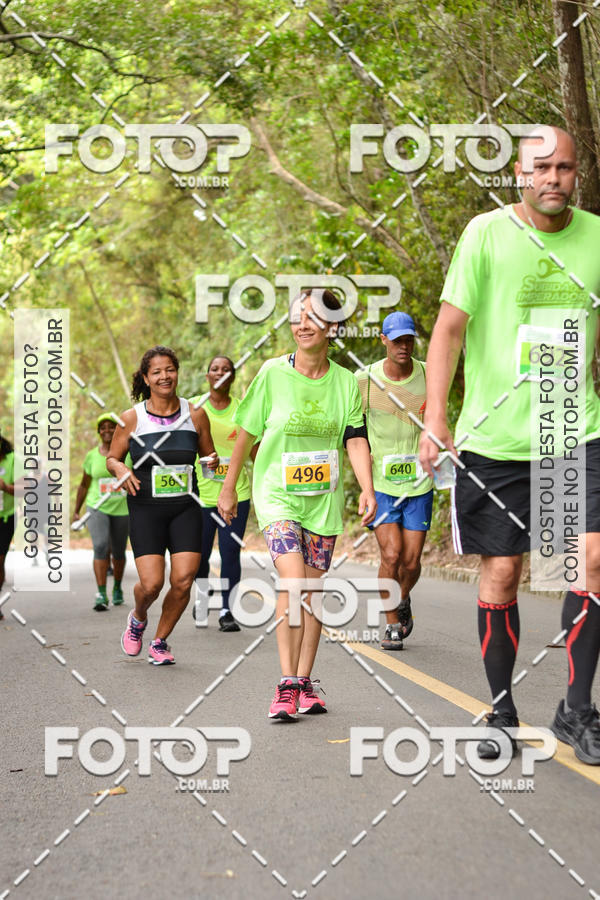 Buy your photos of the eventSubida do Imperador - RJ on Fotop