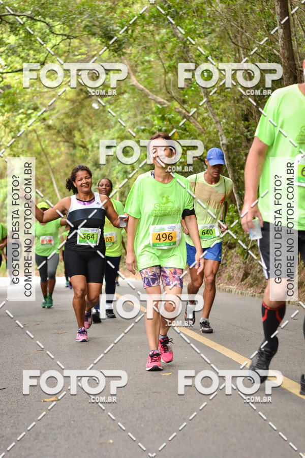 Buy your photos of the eventSubida do Imperador - RJ on Fotop