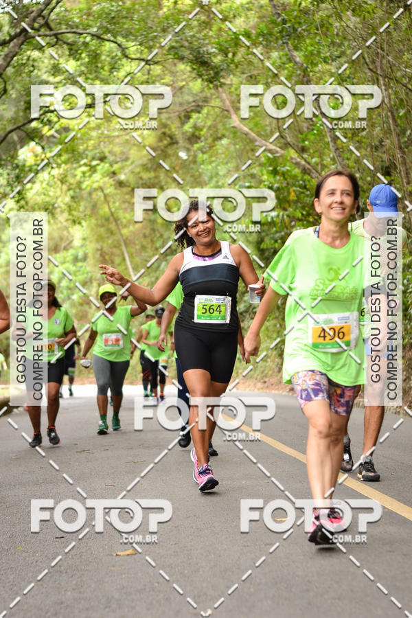 Buy your photos of the eventSubida do Imperador - RJ on Fotop