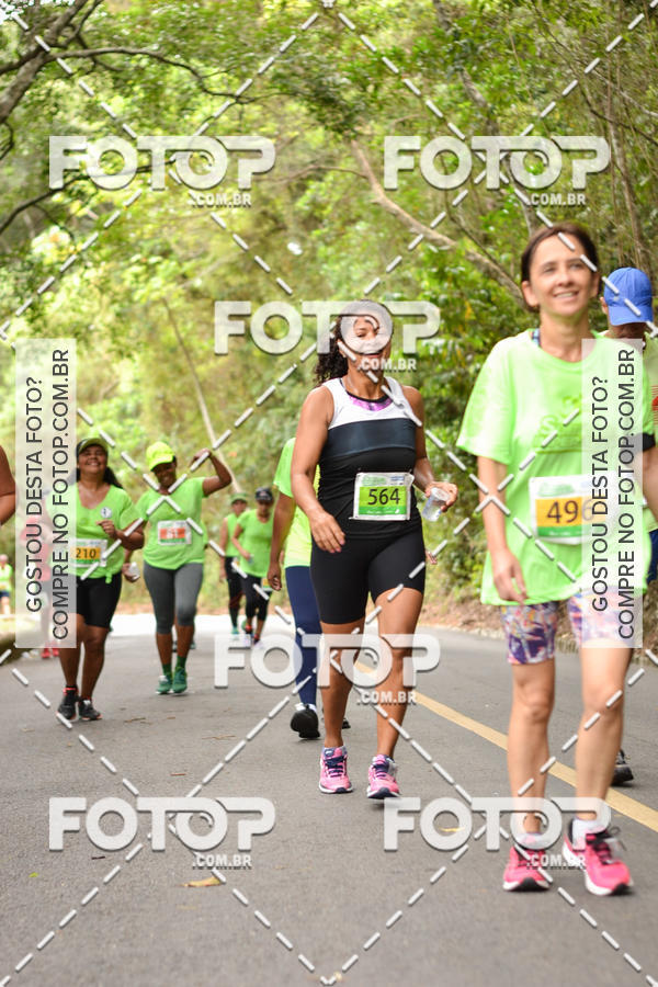 Buy your photos of the eventSubida do Imperador - RJ on Fotop