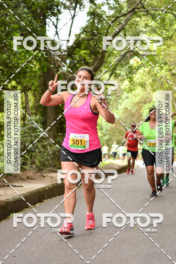 Buy your photos of the eventSubida do Imperador - RJ on Fotop