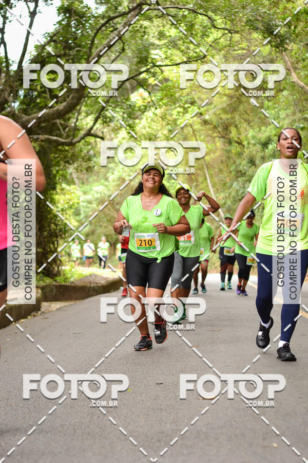 Buy your photos of the eventSubida do Imperador - RJ on Fotop