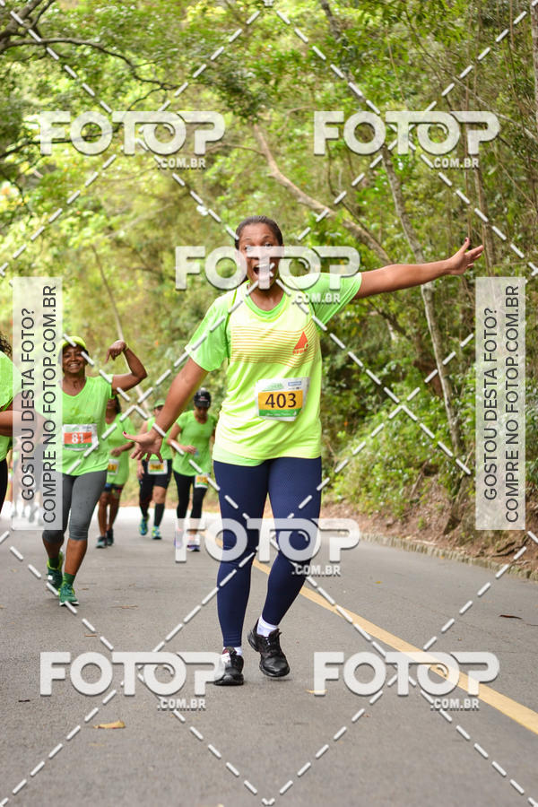 Buy your photos of the eventSubida do Imperador - RJ on Fotop