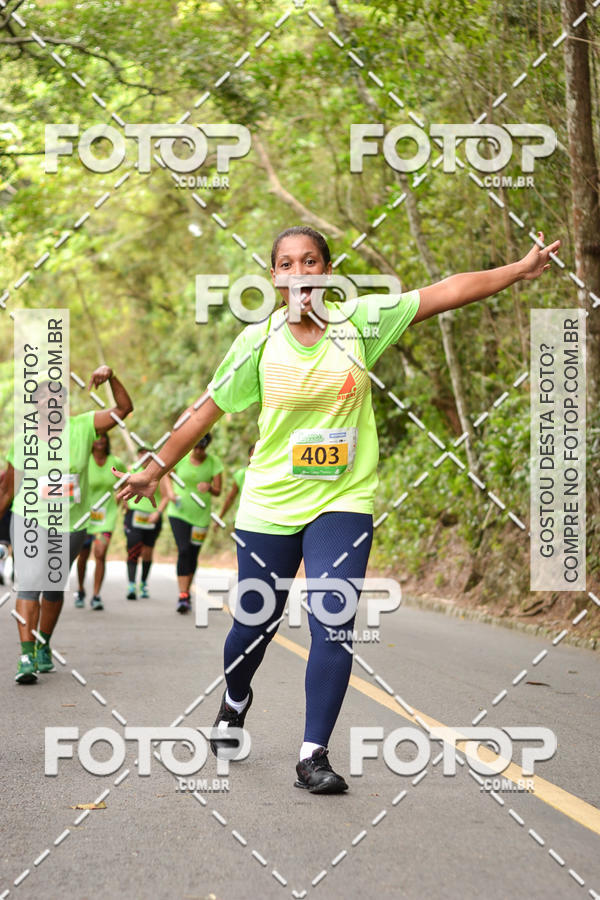 Buy your photos of the eventSubida do Imperador - RJ on Fotop