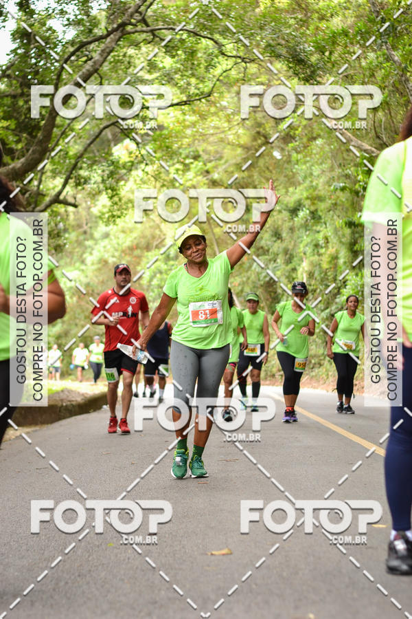 Buy your photos of the eventSubida do Imperador - RJ on Fotop