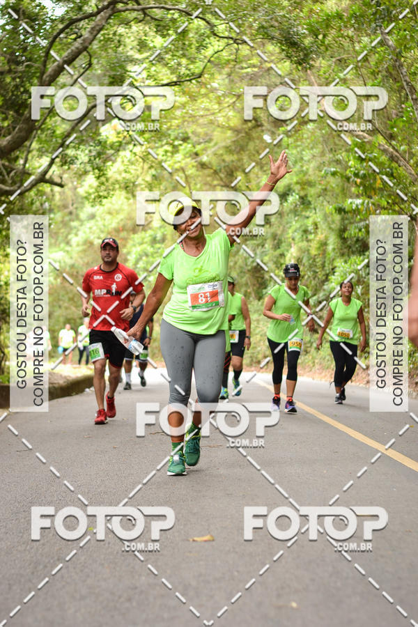 Buy your photos of the eventSubida do Imperador - RJ on Fotop