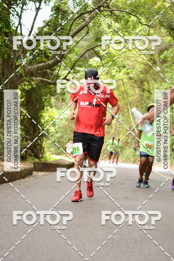 Buy your photos of the eventSubida do Imperador - RJ on Fotop